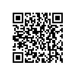 AFD57-10-6PN-1A-V0B1 QRCode