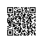 AFD57-10-6PN-6117-LC QRCode