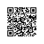 AFD57-10-6PN-6117-V003 QRCode