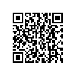 AFD57-10-6PN-6117-V0A1 QRCode