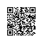 AFD57-10-6PN-6140 QRCode