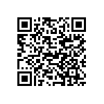 AFD57-10-6PN-6141 QRCode