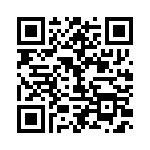 AFD57-10-6PN QRCode