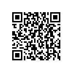 AFD57-10-6PW-6116 QRCode