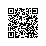 AFD57-10-6PW-6140 QRCode