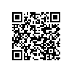 AFD57-10-6PW-6141 QRCode