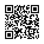 AFD57-10-6PW QRCode