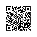 AFD57-10-6SN-1A-V001 QRCode