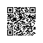 AFD57-10-6SN-1A-V004 QRCode