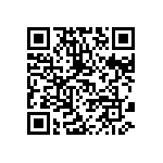 AFD57-10-6SN-1A-V0A1 QRCode
