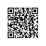 AFD57-10-6SN-1A-V0B1 QRCode