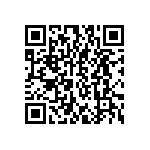 AFD57-10-6SN-6117-V003 QRCode