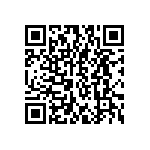 AFD57-10-6SN-6117-V0A1 QRCode