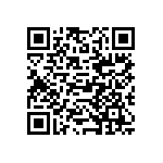 AFD57-10-6SN-6233 QRCode