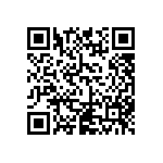 AFD57-10-6SW-6117-LC QRCode