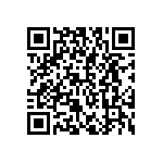AFD57-10-6SW-6141 QRCode