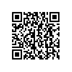 AFD57-10-6SW-6233 QRCode