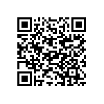 AFD57-12-10PN-1A-V001 QRCode