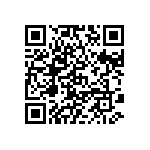AFD57-12-10PN-1A-V003 QRCode