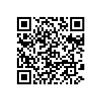 AFD57-12-10PN-1A-V0A1 QRCode