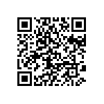 AFD57-12-10PN-6117-LC QRCode