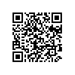 AFD57-12-10PN-6117-V003 QRCode