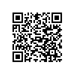 AFD57-12-10PN-6117-V0A1 QRCode