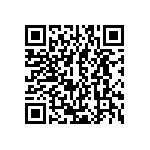 AFD57-12-10PN-6117 QRCode