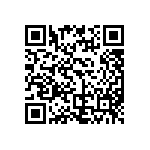 AFD57-12-10PN-6233 QRCode