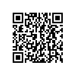 AFD57-12-10PW-6117-LC QRCode