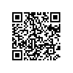 AFD57-12-10PW-6139 QRCode