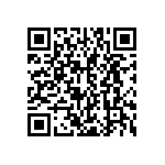 AFD57-12-10PW-6141 QRCode