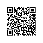 AFD57-12-10PX-6117 QRCode