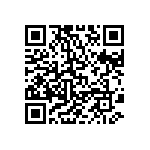 AFD57-12-10PX-6139 QRCode