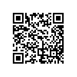 AFD57-12-10PX-6141 QRCode