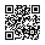 AFD57-12-10PX QRCode