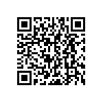 AFD57-12-10PY-6140 QRCode