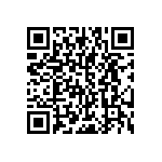 AFD57-12-10PY-LC QRCode