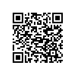 AFD57-12-10PY6116 QRCode