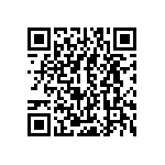 AFD57-12-10PZ-6116 QRCode