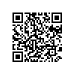 AFD57-12-10PZ-6139 QRCode