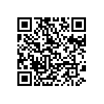 AFD57-12-10PZ-6141 QRCode