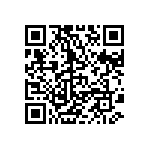 AFD57-12-10PZ-6233 QRCode