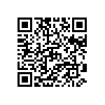 AFD57-12-10PZ-LC QRCode