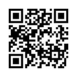 AFD57-12-10PZ QRCode