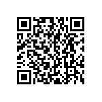 AFD57-12-10SN-1A-V001 QRCode