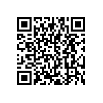 AFD57-12-10SN-1A QRCode