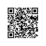 AFD57-12-10SN-6117-V001 QRCode