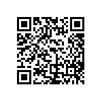 AFD57-12-10SN-6117-V003 QRCode