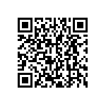 AFD57-12-10SN-6141 QRCode